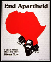 180px-End_Apartheid