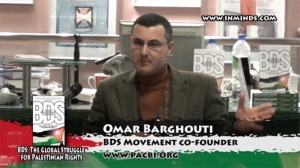 omar-barghouti-bds-book-launch